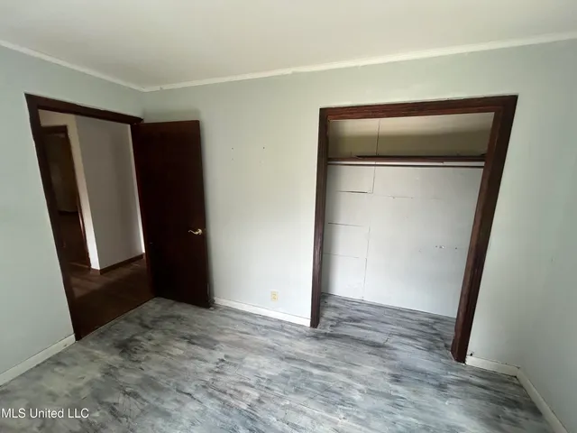 $81,000 | 4 County Road 325, Big Creek, MS 38914