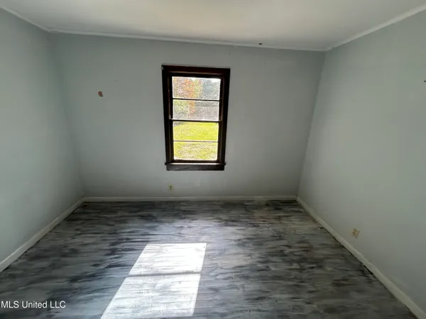 $68,000 | 4 County Road 325, Big Creek, MS 38914