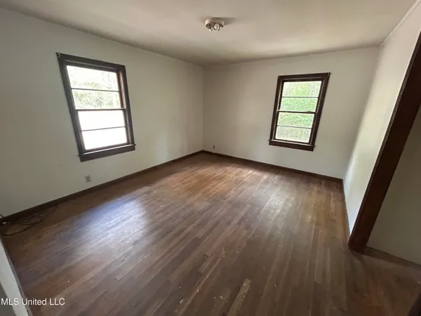 $68,000 | 4 County Road 325, Big Creek, MS 38914