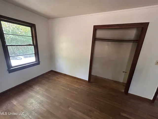 $81,000 | 4 County Road 325, Big Creek, MS 38914