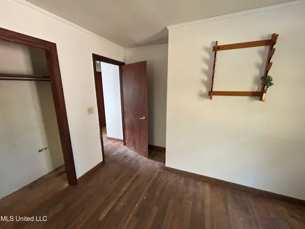 $68,000 | 4 County Road 325, Big Creek, MS 38914