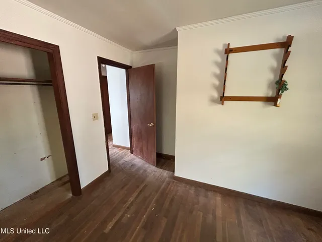 $81,000 | 4 County Road 325, Big Creek, MS 38914