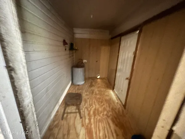 $68,000 | 4 County Road 325, Big Creek, MS 38914