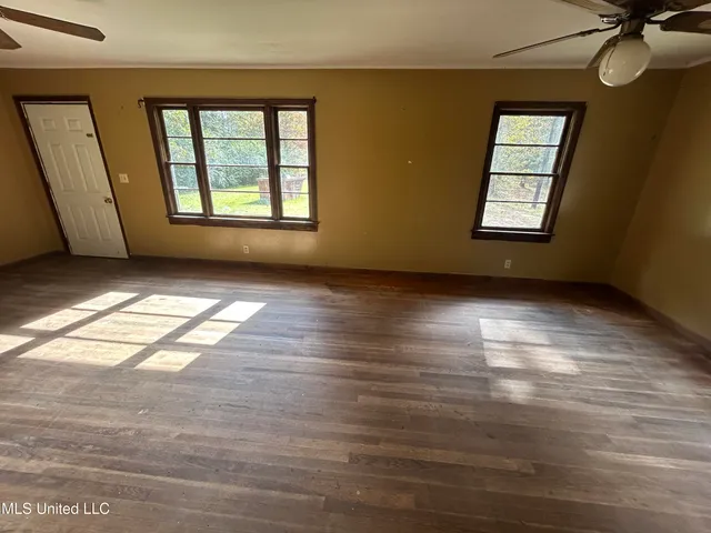 $81,000 | 4 County Road 325, Big Creek, MS 38914