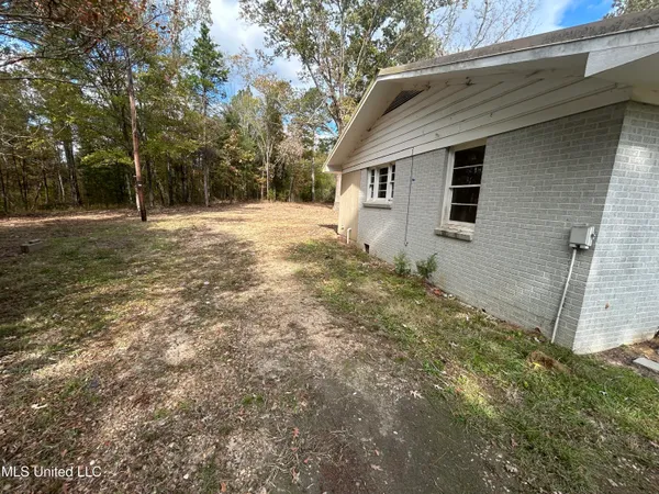 $68,000 | 4 County Road 325, Big Creek, MS 38914