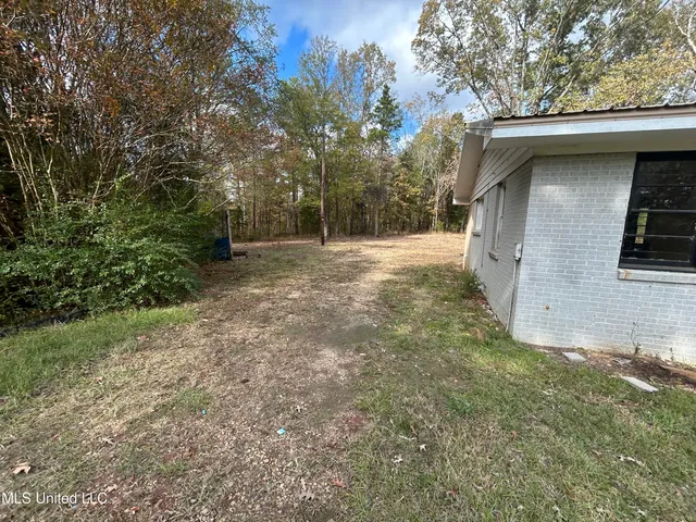 $81,000 | 4 County Road 325, Big Creek, MS 38914