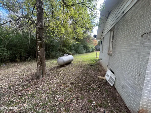 $68,000 | 4 County Road 325, Big Creek, MS 38914
