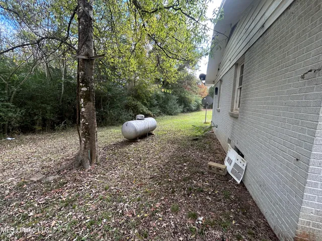 $81,000 | 4 County Road 325, Big Creek, MS 38914