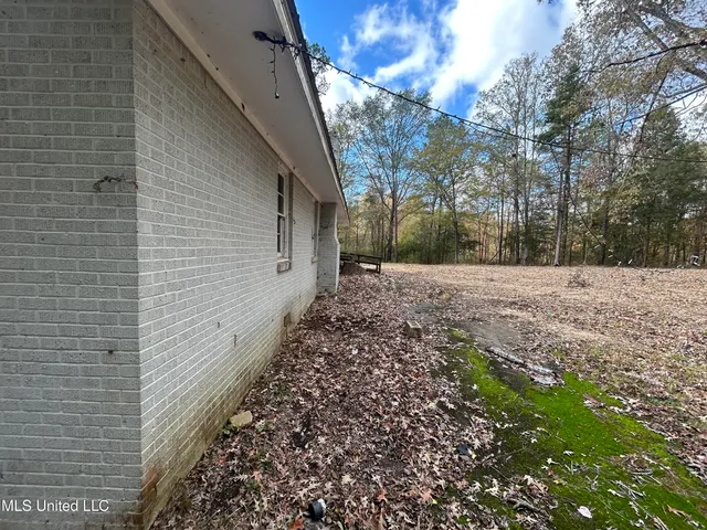 $81,000 | 4 County Road 325, Big Creek, MS 38914