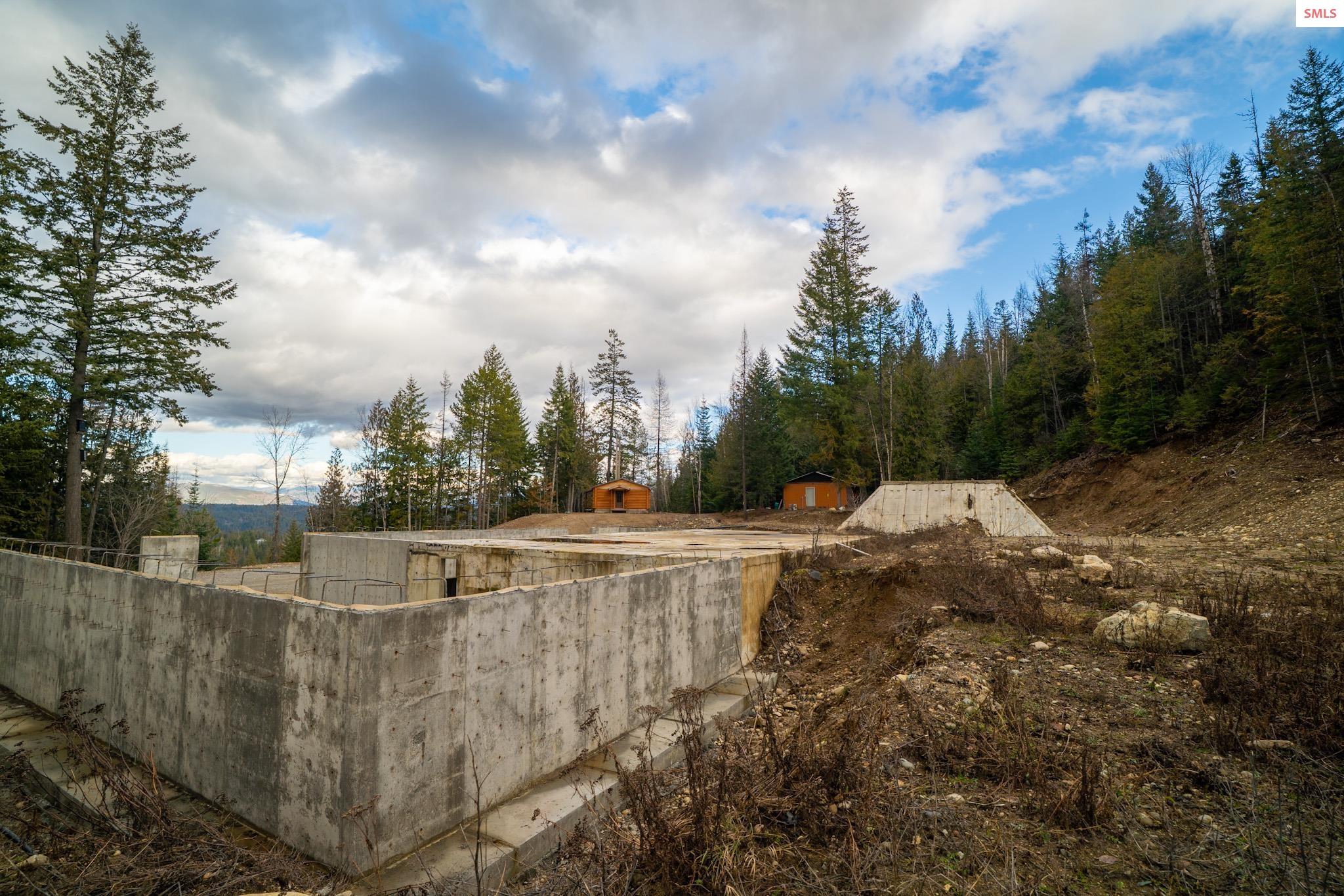 452 Ruby Creek Road Naples, ID 83847 - Photo 62 of 86 Gallery Image 62