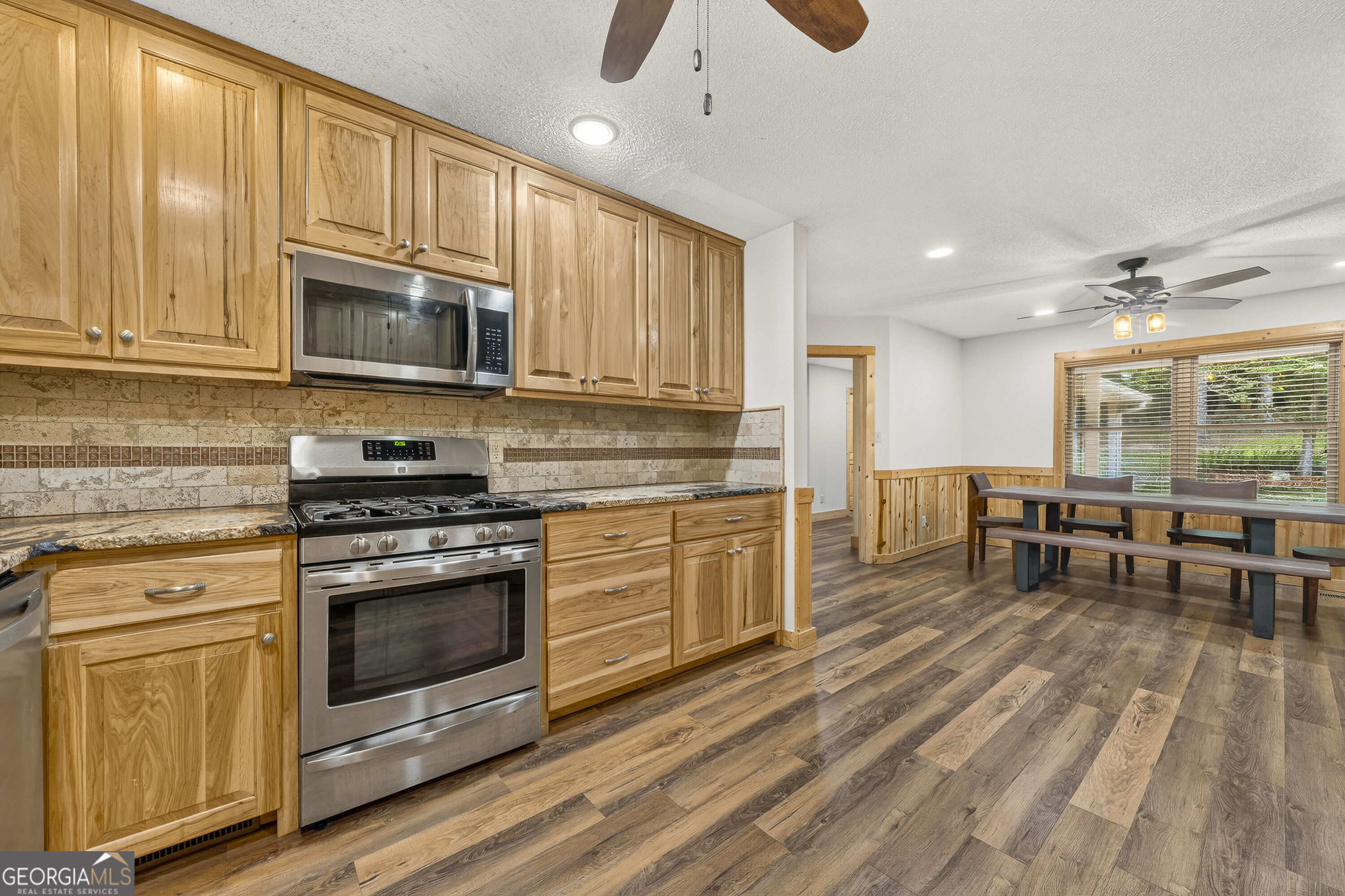 224 Covey Road Southwest Milledgeville, GA 31061 - Photo 38 of 60 Gallery Image 38