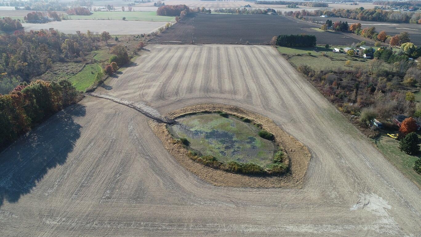Brown Road Sunfield, MI 48890 - Photo 12 of 18 DJI_0178