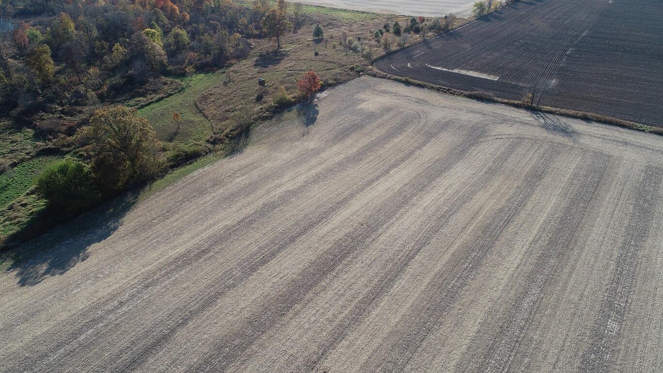 Brown Road Sunfield, MI 48890 - Photo 13 of 18 DJI_0181