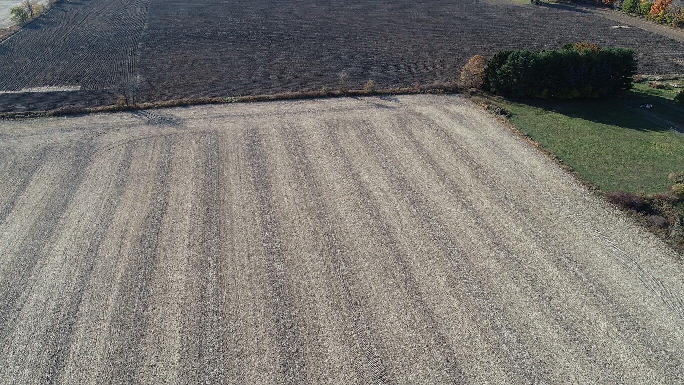Brown Road Sunfield, MI 48890 - Photo 14 of 18 DJI_0182