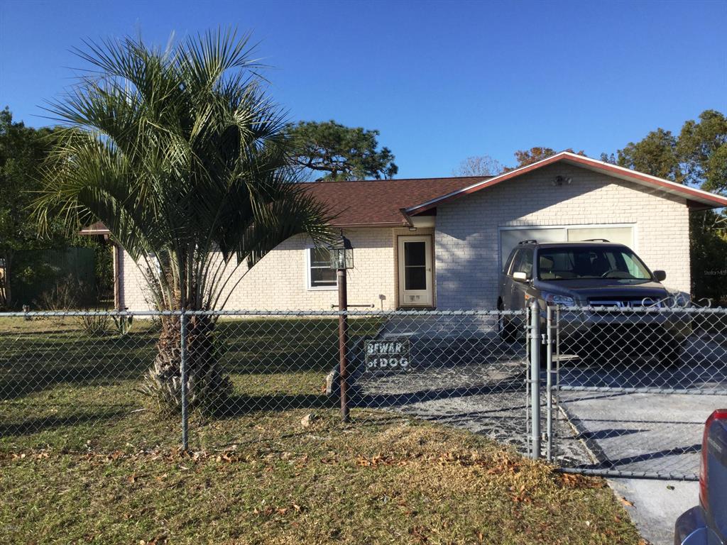 446 Spring Drive Ocala, FL 34472 - Photo 1 of 1 17722C87-5B88-4193-BAE9-6171DDBE1549