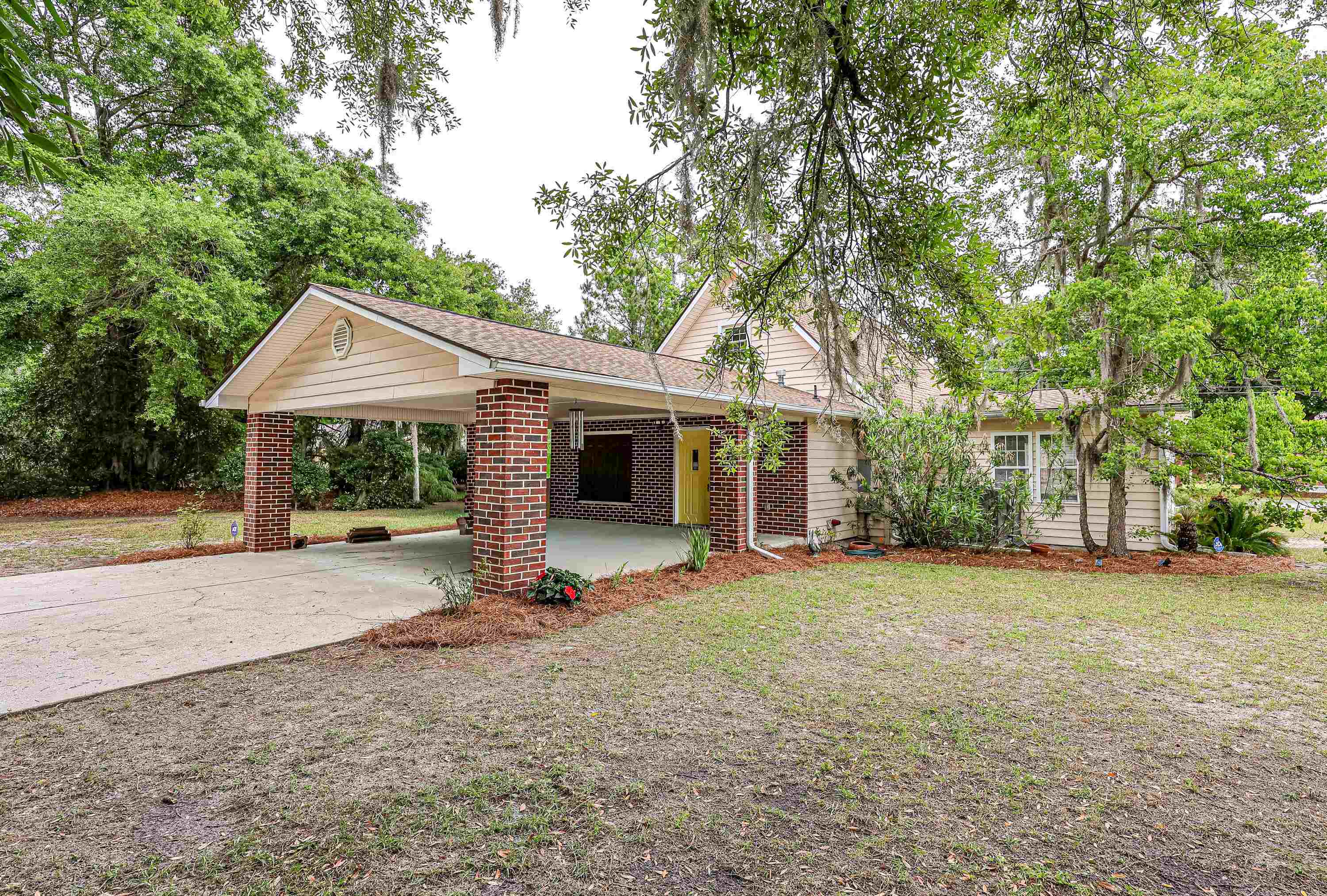 2220 South Island Road Georgetown, SC 29440 - Photo 37 of 43