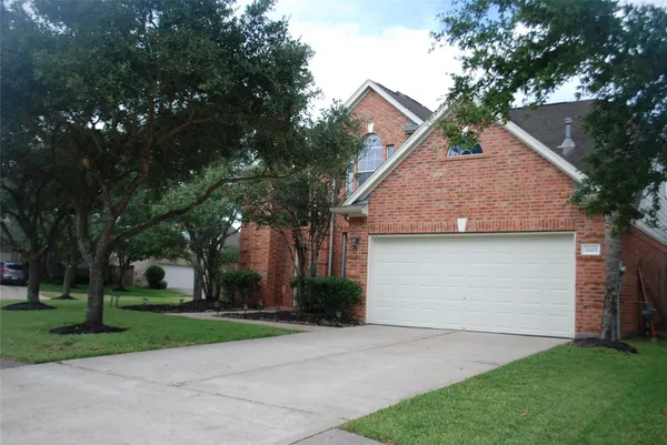 $2,825 | 3603 Quiet Meadow Court, Manvel, TX 77578