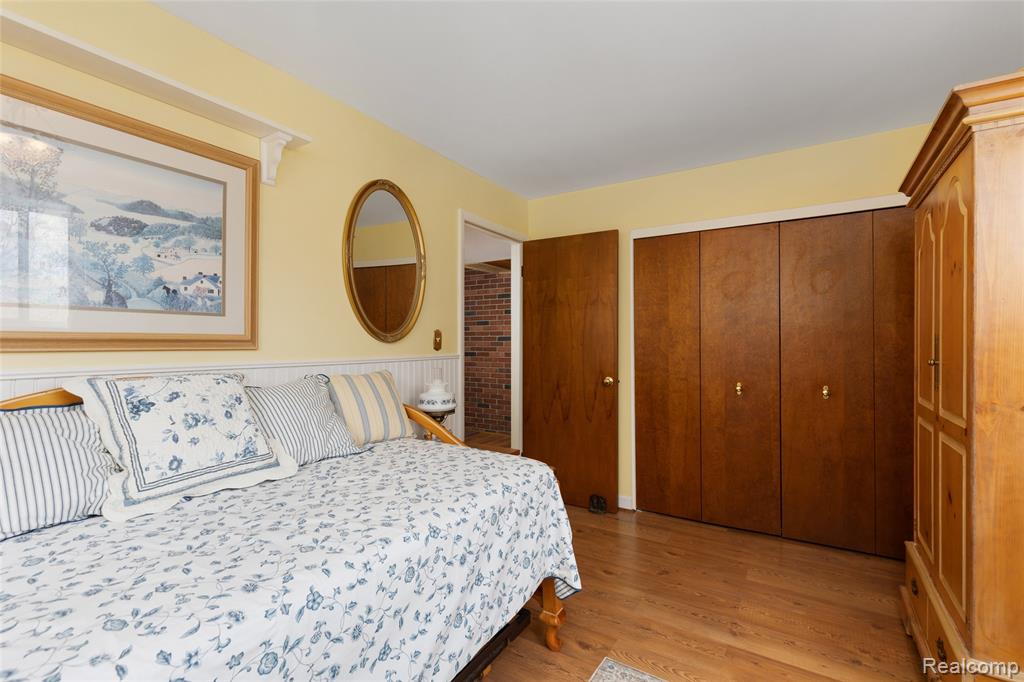 9801 Gibbs Road Clarkston, MI 48348 - Photo 24 of 47 Gallery Image 24