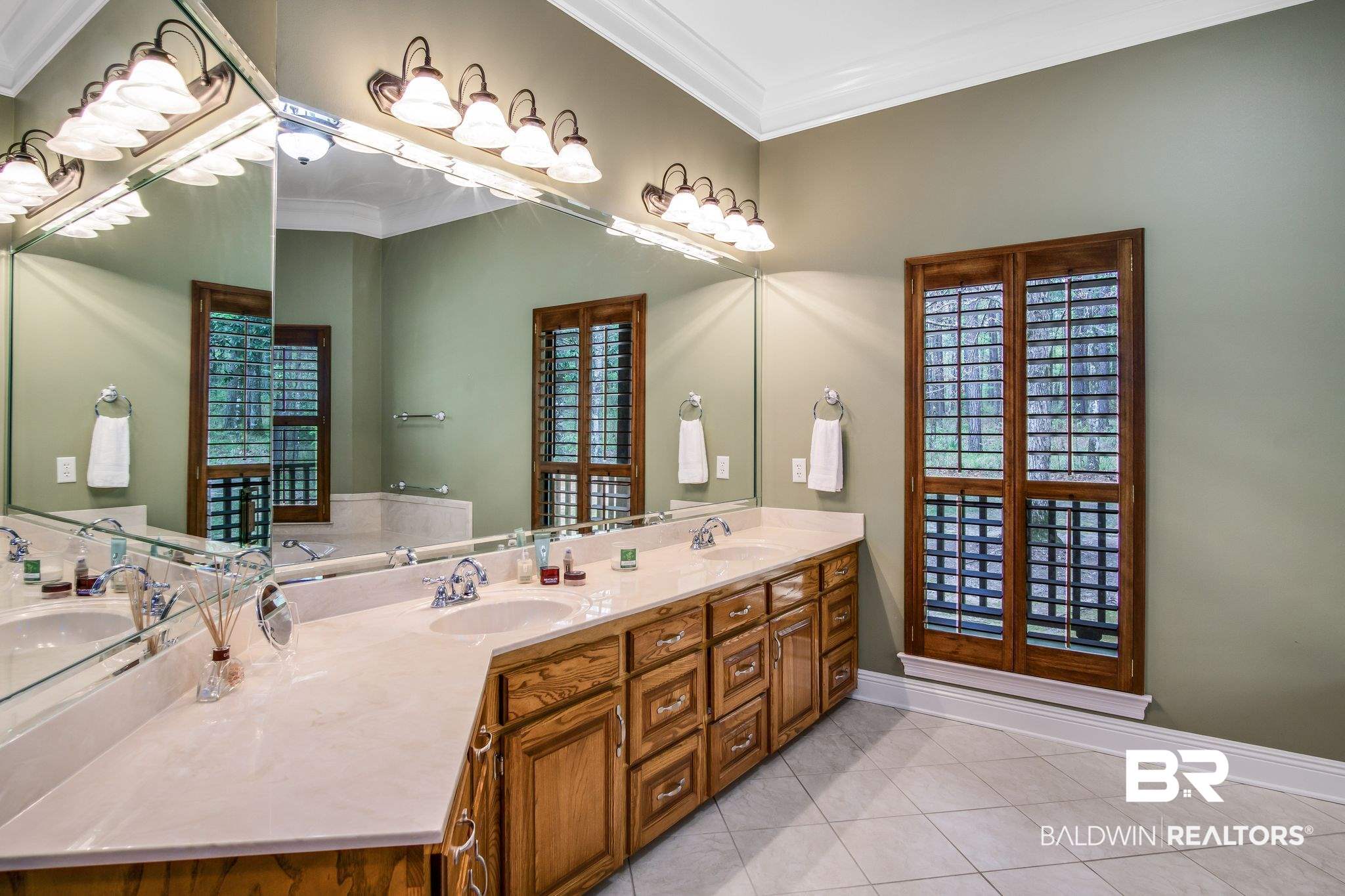 8591 Patricks Landing Road Bay Minette, AL 36507 - Photo 30 of 45