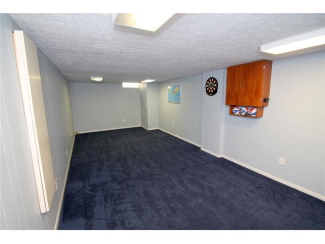 7764 Strathmoore Road Dublin, OH 43016 - Photo 11 of 20 Gallery Image 11