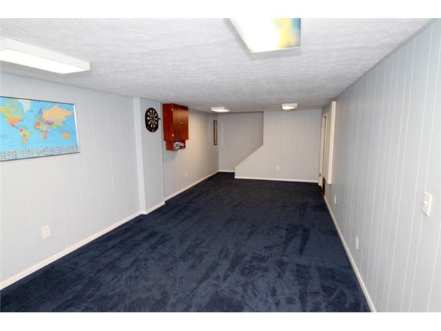 7764 Strathmoore Road Dublin, OH 43016 - Photo 12 of 20 Gallery Image 12
