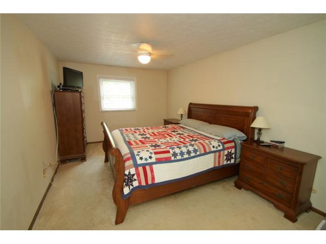 7764 Strathmoore Road Dublin, OH 43016 - Photo 13 of 20 Gallery Image 13