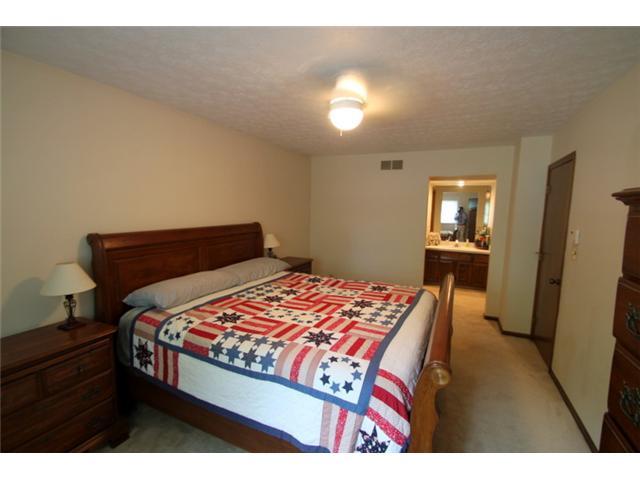 7764 Strathmoore Road Dublin, OH 43016 - Photo 14 of 20 Gallery Image 14