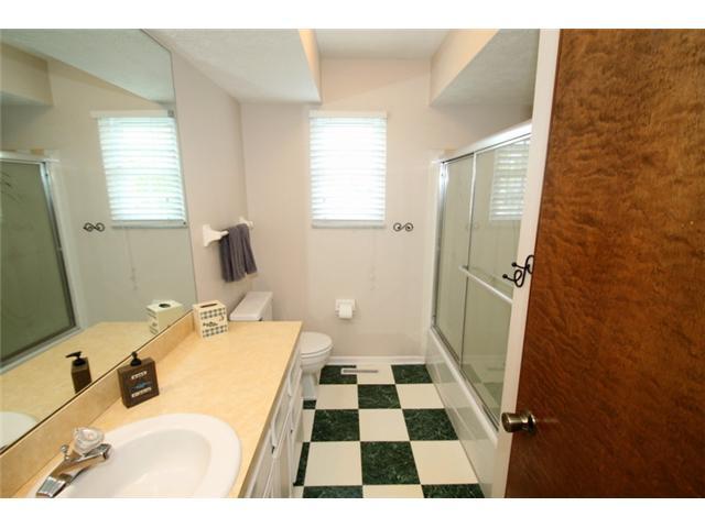7764 Strathmoore Road Dublin, OH 43016 - Photo 15 of 20 Gallery Image 15