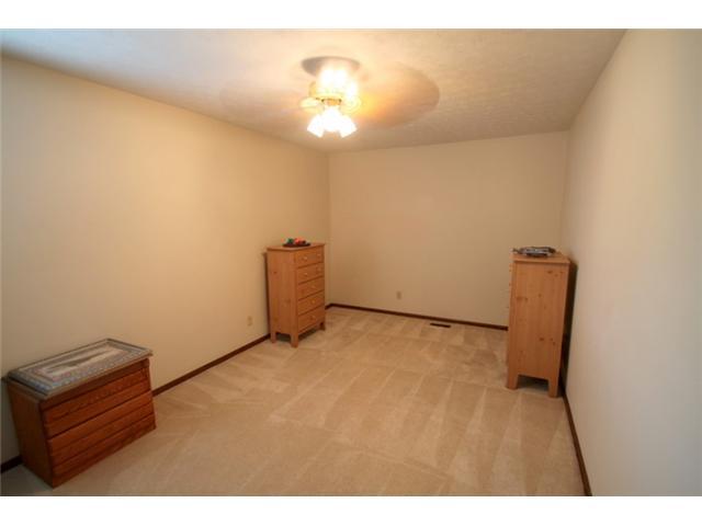 7764 Strathmoore Road Dublin, OH 43016 - Photo 16 of 20 Gallery Image 16