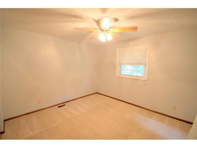 7764 Strathmoore Road Dublin, OH 43016 - Photo 17 of 20 Gallery Image 17