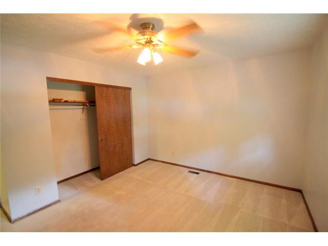7764 Strathmoore Road Dublin, OH 43016 - Photo 18 of 20 Gallery Image 18
