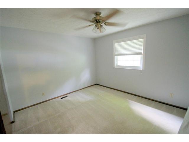 7764 Strathmoore Road Dublin, OH 43016 - Photo 19 of 20 Gallery Image 19