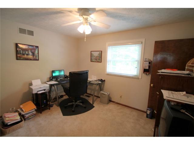 7764 Strathmoore Road Dublin, OH 43016 - Photo 20 of 20 Gallery Image 20