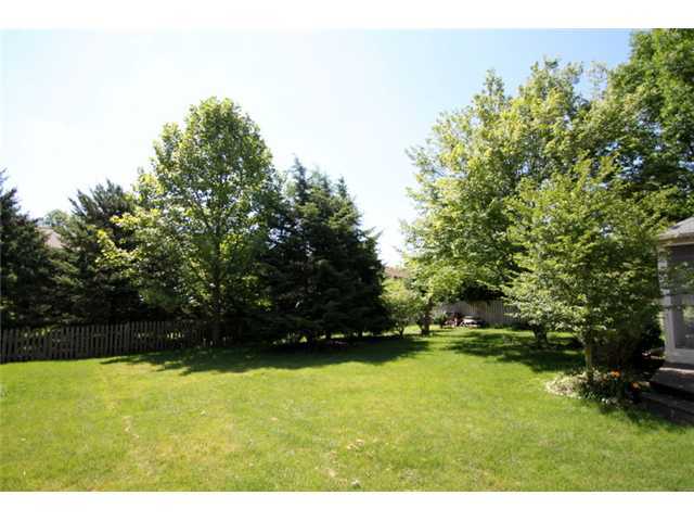 7764 Strathmoore Road Dublin, OH 43016 - Photo 3 of 20 Gallery Image 3