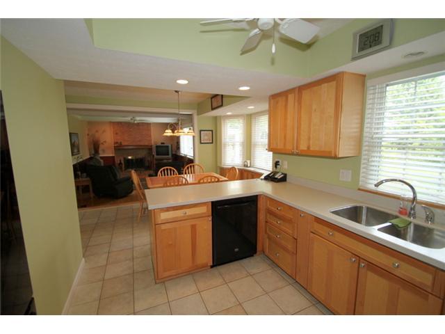 7764 Strathmoore Road Dublin, OH 43016 - Photo 4 of 20 Gallery Image 4