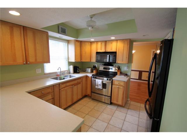 7764 Strathmoore Road Dublin, OH 43016 - Photo 5 of 20 Gallery Image 5