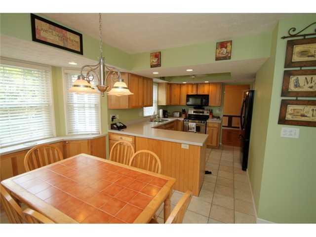 7764 Strathmoore Road Dublin, OH 43016 - Photo 6 of 20 Gallery Image 6