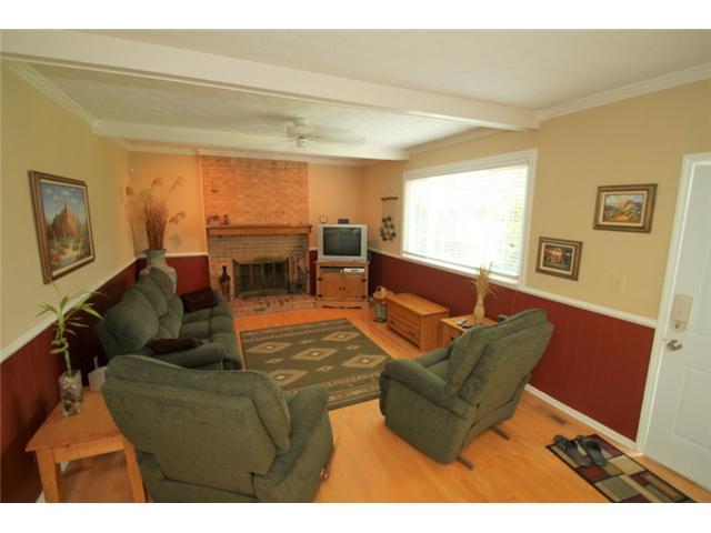 7764 Strathmoore Road Dublin, OH 43016 - Photo 7 of 20 Gallery Image 7