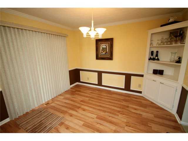 7764 Strathmoore Road Dublin, OH 43016 - Photo 8 of 20 Gallery Image 8