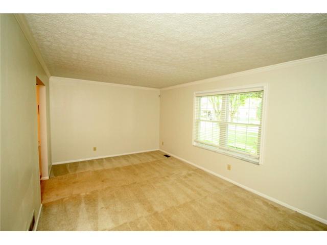 7764 Strathmoore Road Dublin, OH 43016 - Photo 10 of 20 Gallery Image 10