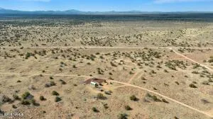 $67,000 | 5133 North Alta Villa Road, Unit D, Williams, AZ 86046