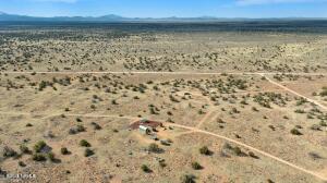 5133 North Alta Villa Road, Unit D Williams, AZ 86046 - Photo 11 of 20 20250421184516314070000000
