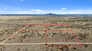 $67,000 | 5133 North Alta Villa Road, Unit D, Williams, AZ 86046