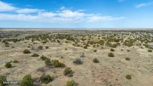 $67,000 | 5133 North Alta Villa Road, Unit D, Williams, AZ 86046