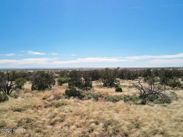 $67,000 | 5133 North Alta Villa Road, Unit D, Williams, AZ 86046