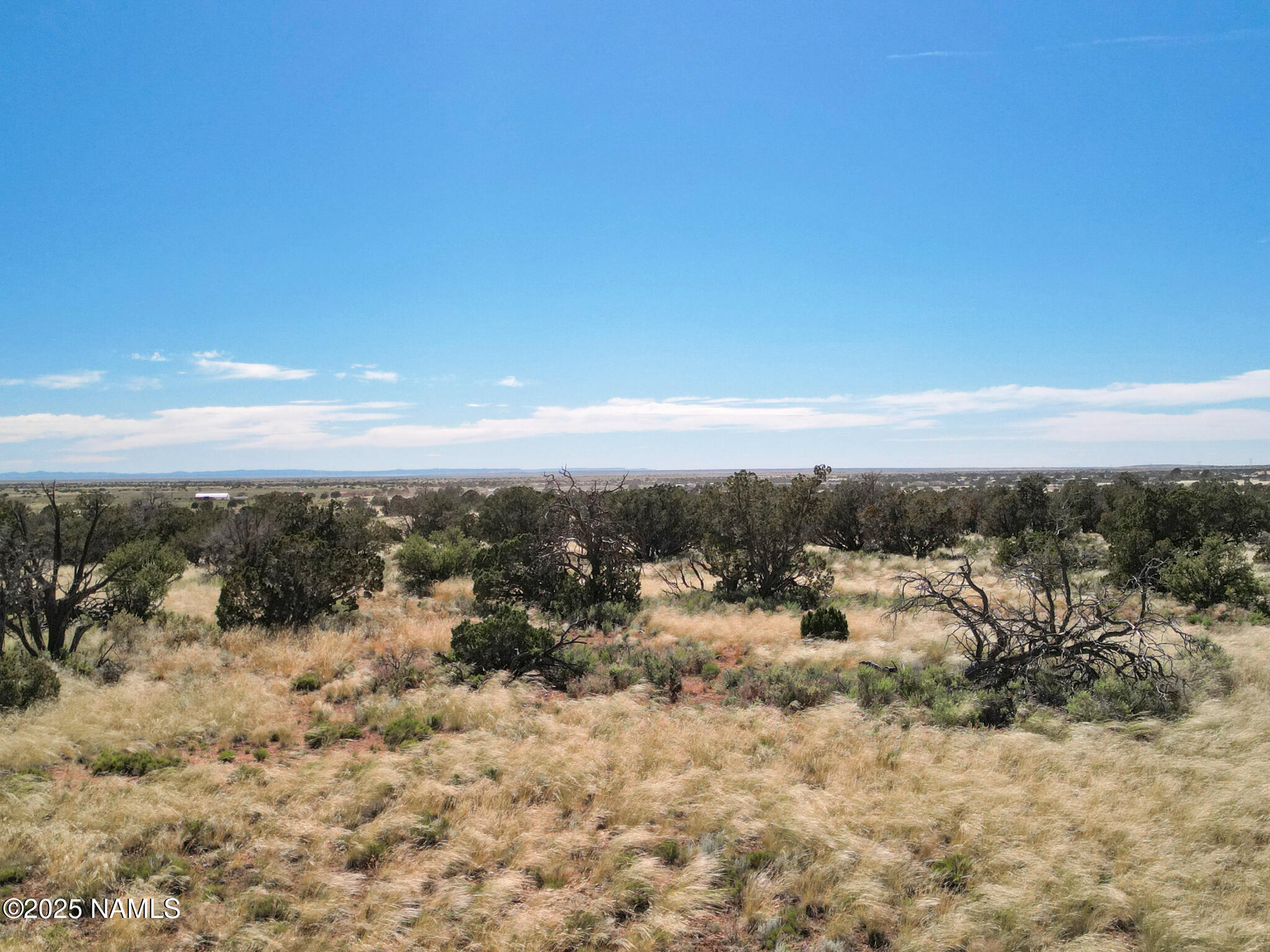 5133 North Alta Villa Road, Unit D Williams, AZ 86046 - Photo 14 of 20 TimberCreekImagery-7