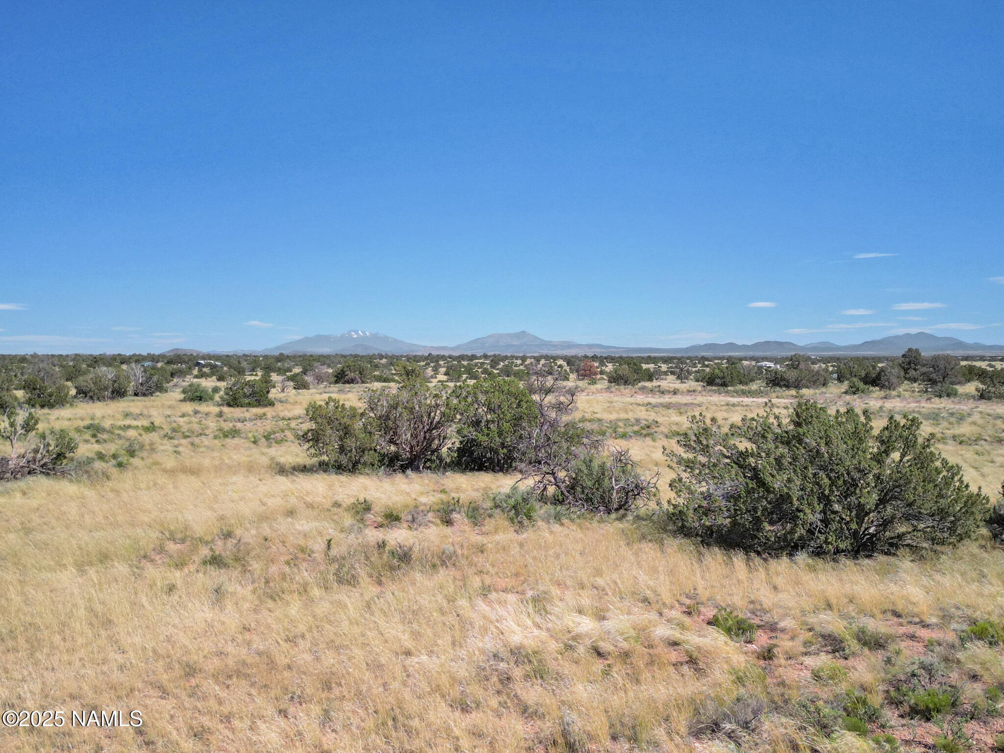 5133 North Alta Villa Road, Unit D Williams, AZ 86046 - Photo 15 of 20 TimberCreekImagery-6