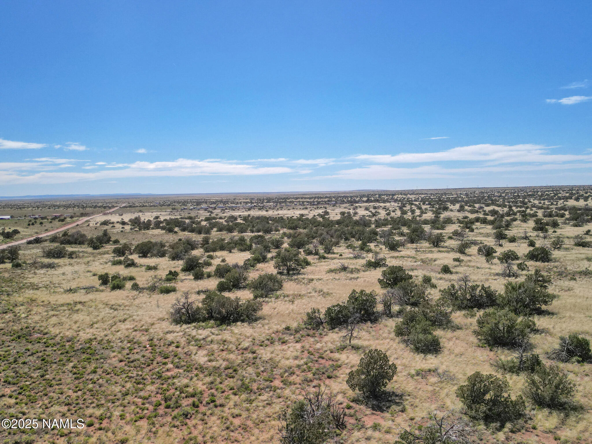 5133 North Alta Villa Road, Unit D Williams, AZ 86046 - Photo 16 of 20 TimberCreekImagery-16