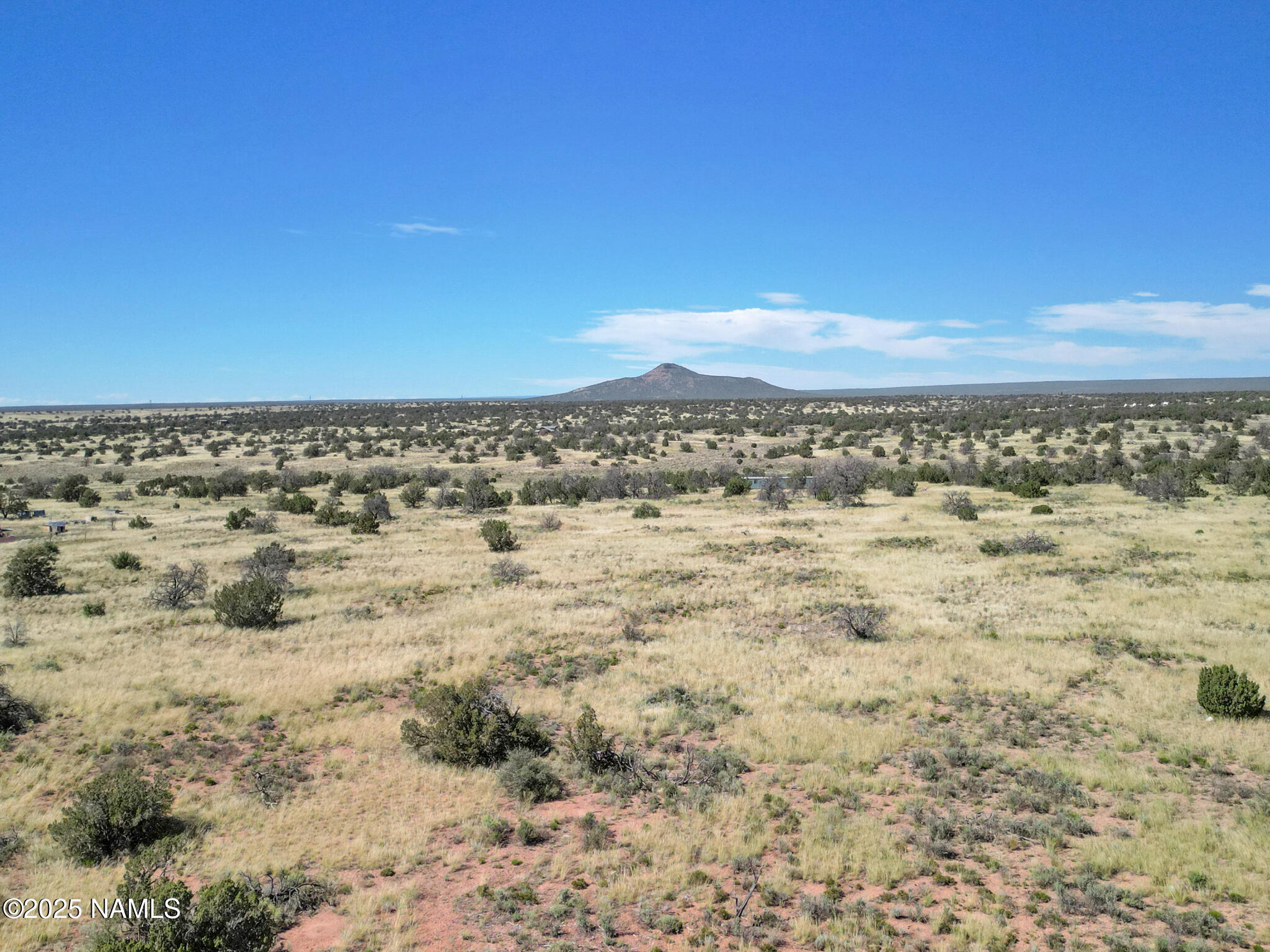 5133 North Alta Villa Road, Unit D Williams, AZ 86046 - Photo 17 of 20 TimberCreekImagery-15