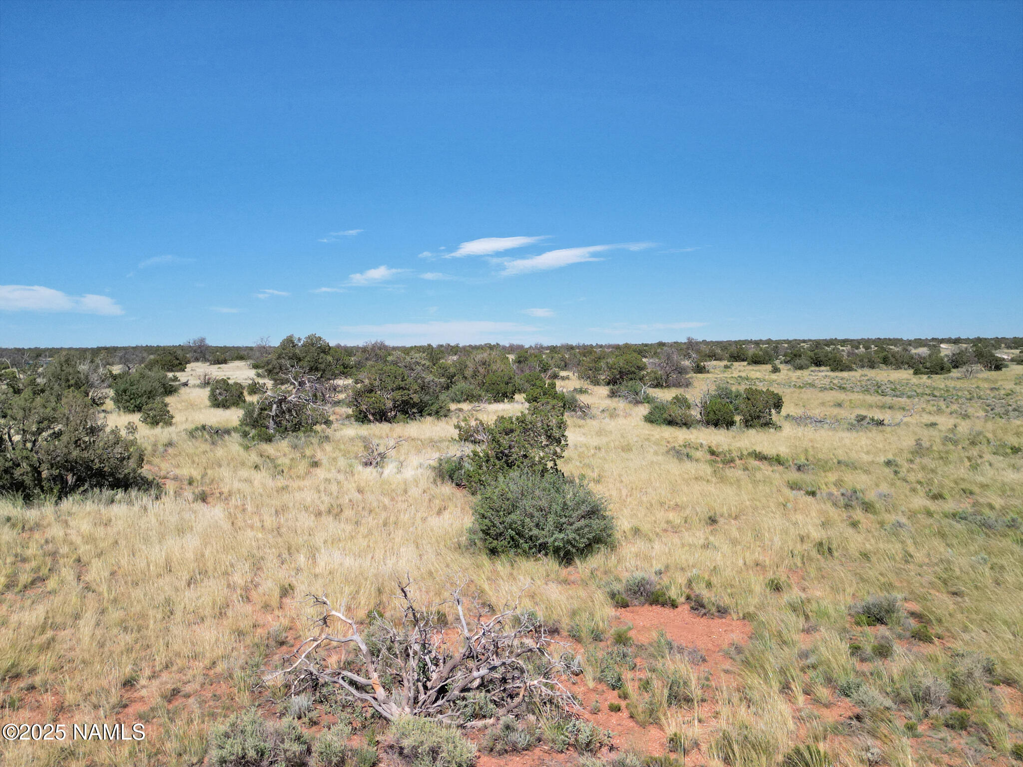 5133 North Alta Villa Road, Unit D Williams, AZ 86046 - Photo 19 of 20 TimberCreekImagery-4